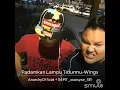 Download Lagu Wings - Padamkan Lampu Tidurmu Cover Smule . Apa kata anda?