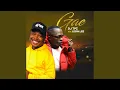 Download Lagu Gae (feat. Leon Lee)