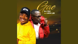 gae feat leon lee 