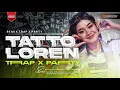 Lagu DJ TATTO LOREN EFTIGA PRO AUDIO SILUMAN GANK PUTON CARNIVAL 2026 JINGLE BY @DapaRevolution 