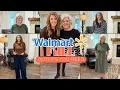 Download Lagu Walmart Fall Haul you'll be Obsessed with! #walmartpartner 