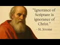 Download Lagu Muslim Apologists Prove Jesus is God and Allah is Not: Refute Me!