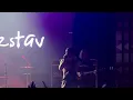Honestav - Know Better (Live)