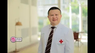  การใช้ยาคุมกำเนิดชนิดฮอร์โมนทำให้มีความเสี่ยงต่อภาวะหลอดเลือดดำอุดตันมากขึ้นหรือไม่ 