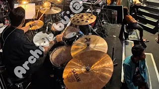 valen da7 april da7 mutia da7 ferdy da7 suchy da7 ikan dalam kolam 