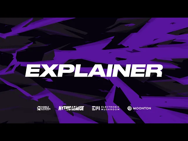 Moonton анонсировала старт спортивного сезона по Mobile Legends: Bang Bang в СНГ регионе