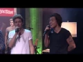 Download Lagu 1D Day \