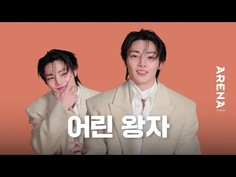 first link's thumbnail