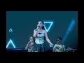 Download Lagu SHINTA ARSINTA - SEKECEWA ITU - NEW MONATA LIVE PERFORM - ECOPARK ANCOL JAKARTA