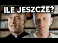 Download Lagu O stłumionej seksualności u księży i mieliznach Kościoła (po sprawie o. Chmielewskiego)