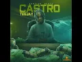 Castro