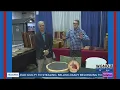 Pontchartrain Home Show Langenstein s Food Fest