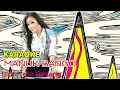Download Lagu KARAOKE MANUK BANGO NUNUNG ALVI.