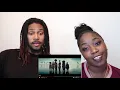 Kelly Rowland -COFFEE (Official Music Video)|Reaction||👀👀👀