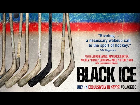 Official US Trailer