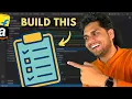 Nested Checkboxes Amazon Flipkart - Frontend Interview Question using React HARD