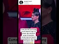 Download Lagu Cuma bunda Lesti yg cocok bawain lagu ini #lestikejora #da7 #indosiar #trending #leslar #reels