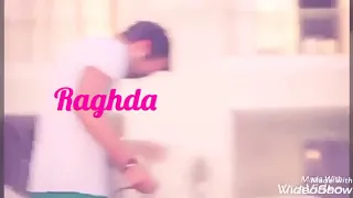 مايا نصرى     ايوه كده   دندنها