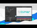 Curves - The Ultimate After Effects Easing Tool Easing Distribution Elastic Bounce