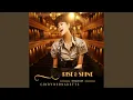 Download Lagu Satu Dua Tiga