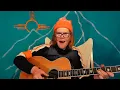Brett Dennen - Comeback Kid (That's My Dog) (Live)