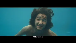 العالم جونة   اغنية مهرجان الجونة السينمائي ٢٠١٨ دندنها