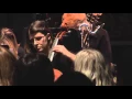 Download Lagu Axon-Neuron - Koan (live)