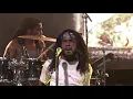 Download Lagu Chronixx-Capture Land LIVE in the Cayman Islands