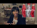 Fabletics VIP Membership Explained 2 Leggings for 24-Real Talk
