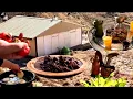 Download Lagu حياة القرى والأرياف في الجزائر استمتع معنا بيوم صيفي وجميل village life rural lifestyle