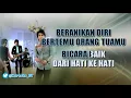 Download Lagu Kangen Band   Ijab Kabul   Karaoke Technics SX KN7000