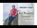 Download Lagu Kau Tercipta Untukku | Betharia Sonata | Cover By Erikzen