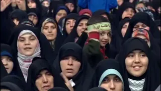 محمد الجنامی بیت رهبری  محمد الجنامی بیت رهبری