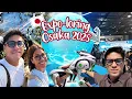 Download Lagu Expo-loring Osaka 2025