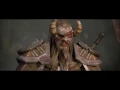 Download Lagu Epic Mix (Full Cinematic) - Two Steps From Hell (500 subs)