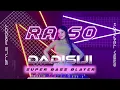 Lagu Dj Remix Terbaru 2024 - Dj Full Bass Paling Viral Jedag Jedug Lagu Tiktok Pargoy