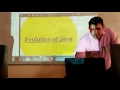 Introduction to Java and Write Your First Java Program for Beginners PART 1 By Sanjay Khakhil