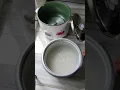 Download Lagu How to Use Rice Cooker | how to cook rice | Best Rice Cooker 2022 | #shorts