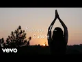 Download Lagu Cueshé - Pasensya Na [Lyric Video]