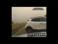 100 MPH Buick Chase Ends With a Perfect PIT