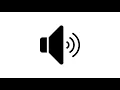 Download Lagu WhatsApp Message Sound