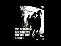 Download Lagu Rolling Stones - 19th Nervous Breakdown  - 1966 (Stereo in)