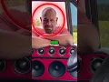 Download Lagu He Thought He Was Ready For The Bass Drop💀 ⟮@fatihdemiryurek01⟯