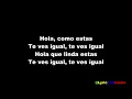 Si Supieras - Pedro Conga - Letra