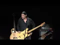 Metallica covers Ozzy Osbourne's "Diary of a Madman" 5.12.14 MusiCares Map Fund