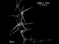 Last Breath Hurt (Tribute to Mormor) (Original Mix)