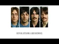 Lagu The Beatles - Revolution 1 (2025 Remix)