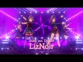 Download Lagu 【IDOLY PRIDE/アイプラ】Shock out, Dance!! - LizNoir