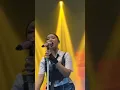 Download Lagu TIARA ANDINI CINTANYA AKU⭐😉