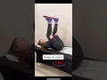 Brazilian wax positions - we make it super easy professional and comfortable to get your Brazilian
